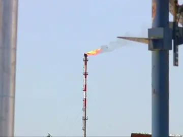 El Gobierno asegura que no habrá racionamiento de gas en invierno pese a decir que será "durísimo" El Gobierno asegura que no habrá racionamiento de gas en invierno pese a decir que será "durísimo"