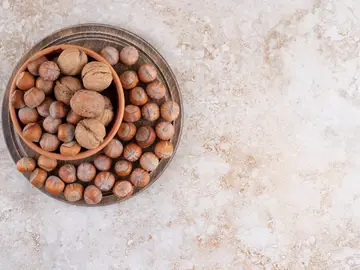 Día mundial de la Nuez de Macadamia, 4 de septiembre 2022 Día mundial de la Nuez de Macadamia, 4 de septiembre 2022