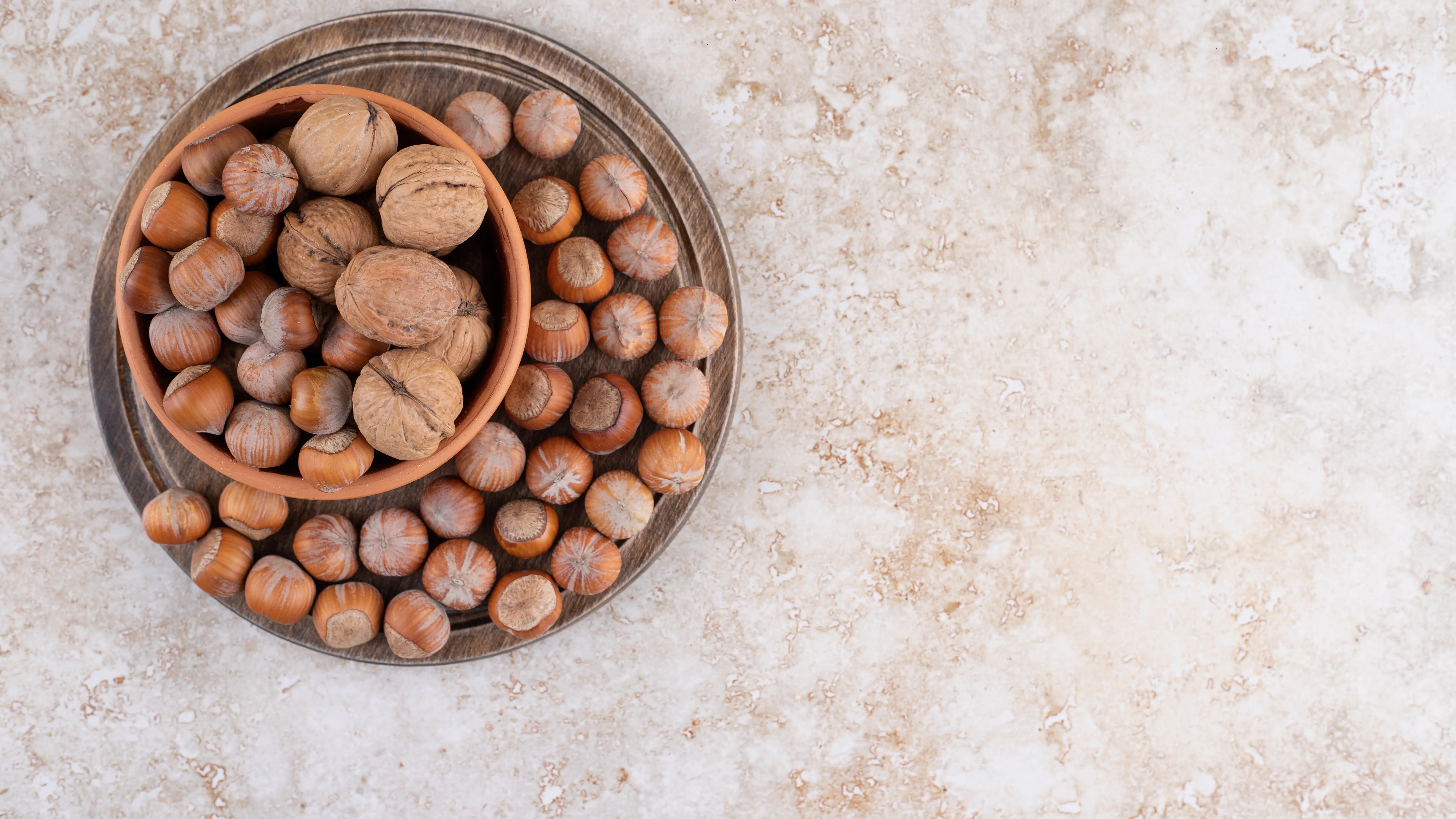 Día mundial de la Nuez de Macadamia, 4 de septiembre 2022 Día mundial de la Nuez de Macadamia, 4 de septiembre 2022