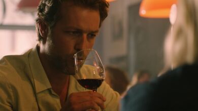 La pasión de Max, estropeada por un costoso regalo: ¡Un vino acorchado valorado en 1000 euros!