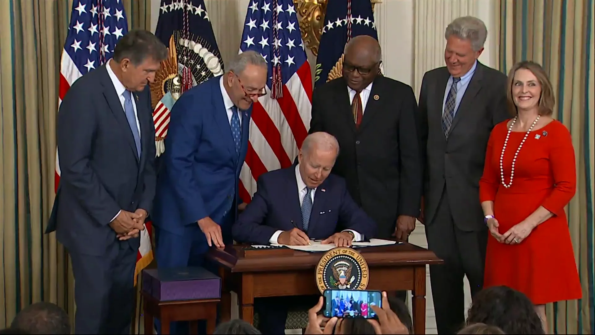 Joe Biden Joe Biden