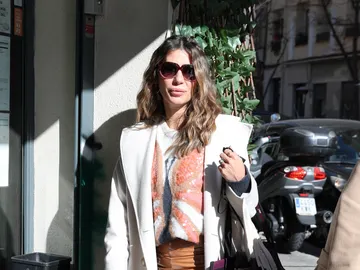 Elena Tablada Elena Tablada