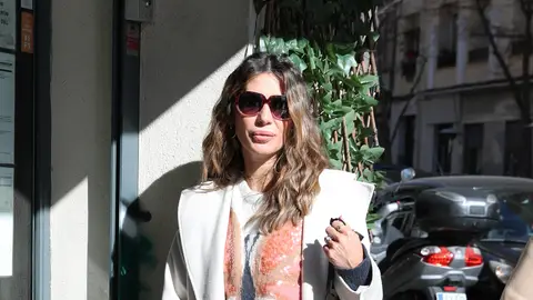 Elena Tablada Elena Tablada