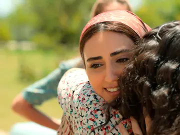 En el próximo capítulo de ‘Tierra Amarga’: Gülten regresa a la mansión Yaman gracias a Züleyha mientras Demir se reúne con Sadi En el próximo capítulo de ‘Tierra Amarga’: Gülten regresa a la mansión Yaman gracias a Züleyha mientras Demir se reúne con Sadi