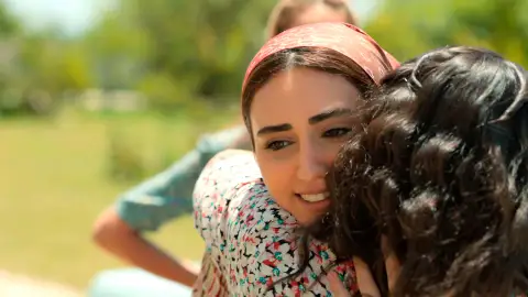En el próximo capítulo de ‘Tierra Amarga’: Gülten regresa a la mansión Yaman gracias a Züleyha mientras Demir se reúne con Sadi En el próximo capítulo de ‘Tierra Amarga’: Gülten regresa a la mansión Yaman gracias a Züleyha mientras Demir se reúne con Sadi