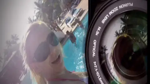 reina ronda reina ronda