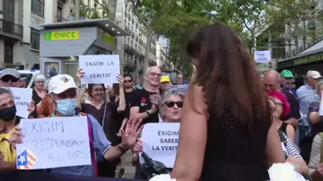 Laura Borrás Laura Borrás