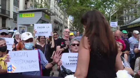 Laura Borrás Laura Borrás