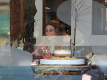 Elena Tablada Elena Tablada