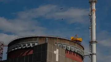 Central nuclear Central nuclear