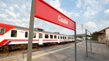 El cambio de viento se produjo de forma sorpresiva El cambio de viento se produjo de forma sorpresiva