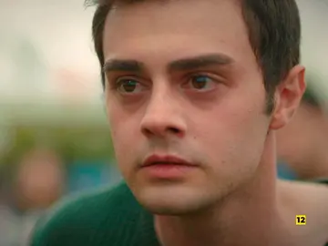 Todo cambiará la semana que viene en 'Hermanos': Omer se enfrentará a su nueva realidad Todo cambiará la semana que viene en 'Hermanos': Omer se enfrentará a su nueva realidad