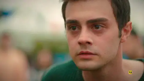 Todo cambiará la semana que viene en 'Hermanos': Omer se enfrentará a su nueva realidad Todo cambiará la semana que viene en 'Hermanos': Omer se enfrentará a su nueva realidad