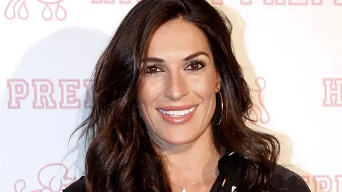 Verónica Hidalgo Verónica Hidalgo