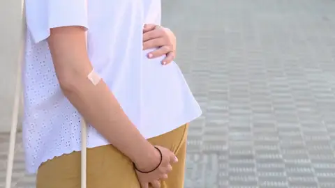 ¿POR QUE HA CAIDO LA NATALIDAD EN ESPAÑA A MINIMOS HISTORICOS? ¿POR QUE HA CAIDO LA NATALIDAD EN ESPAÑA A MINIMOS HISTORICOS?