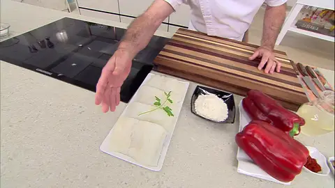 ¿Cómo desalar el bacalao? Karlos Arguiñano nos da la clave ¿Cómo desalar el bacalao? Karlos Arguiñano nos da la clave
