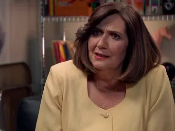 ¿Hacer lo correcto o salvar a Raúl?: Carmen y Fran, ante la decisión más importante de sus vidas ¿Hacer lo correcto o salvar a Raúl?: Carmen y Fran, ante la decisión más importante de sus vidas