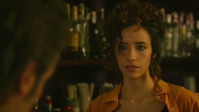 La novia de Max, involucrada en el caso del hombre más buscado de Mallorca