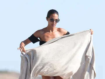 Tamara Gorro Tamara Gorro