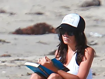 Raquel del Rosario Raquel del Rosario