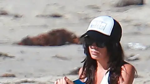 Raquel del Rosario Raquel del Rosario