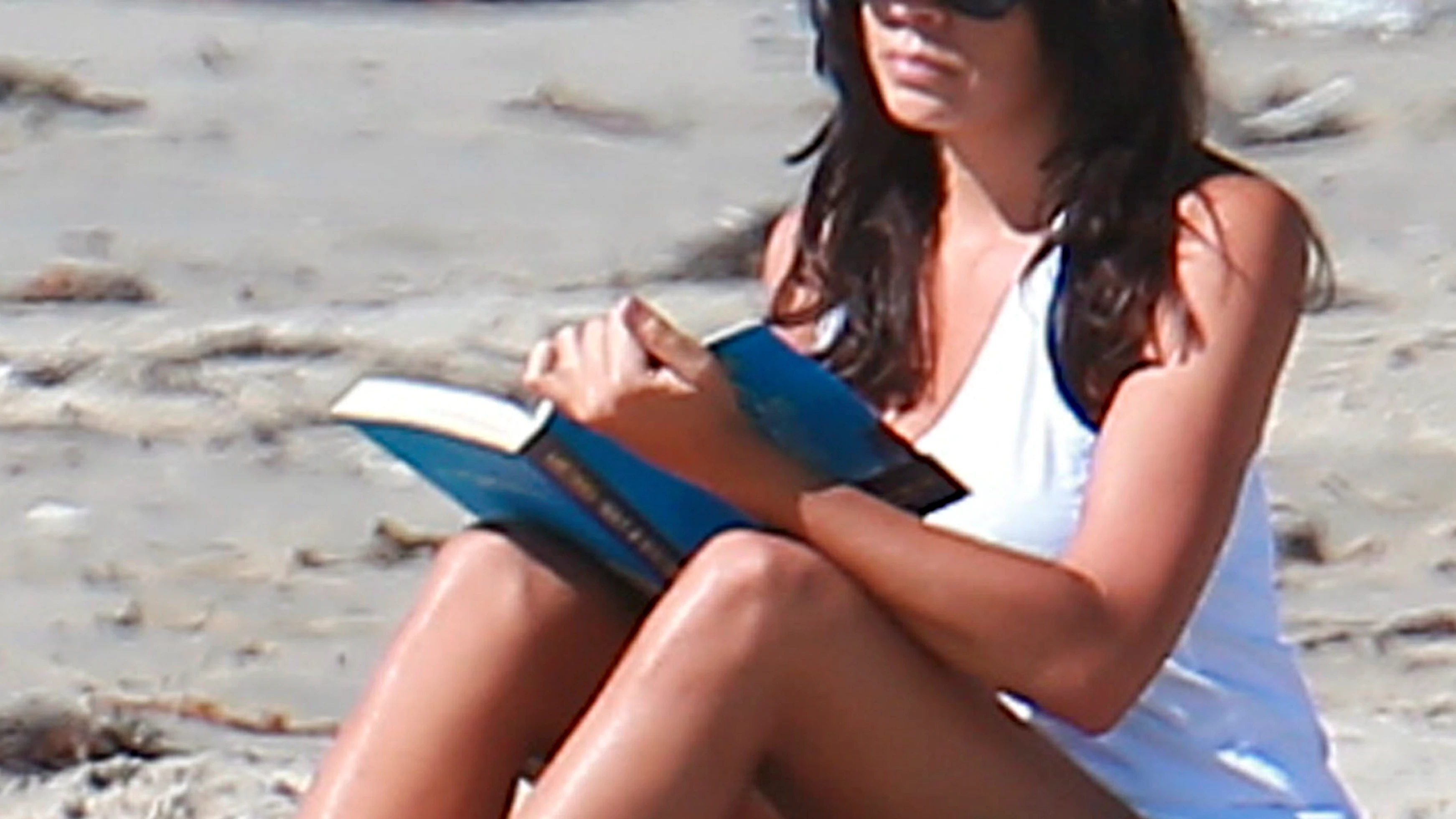 Raquel del Rosario