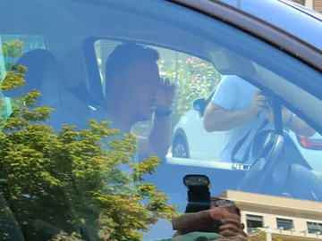 Nacho Palau Nacho Palau