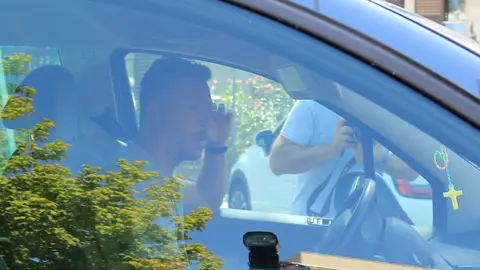 Nacho Palau Nacho Palau