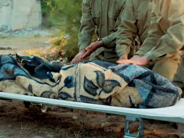 cadaver Sevda cadaver Sevda