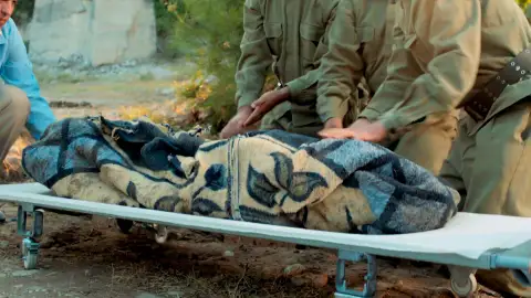cadaver Sevda cadaver Sevda