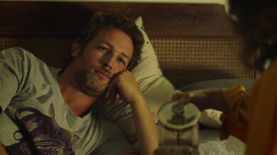 ¡Sucede lo imposible!: Max pide matrimonio a Carmen de forma inesperada