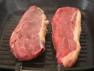 Carne Carne
