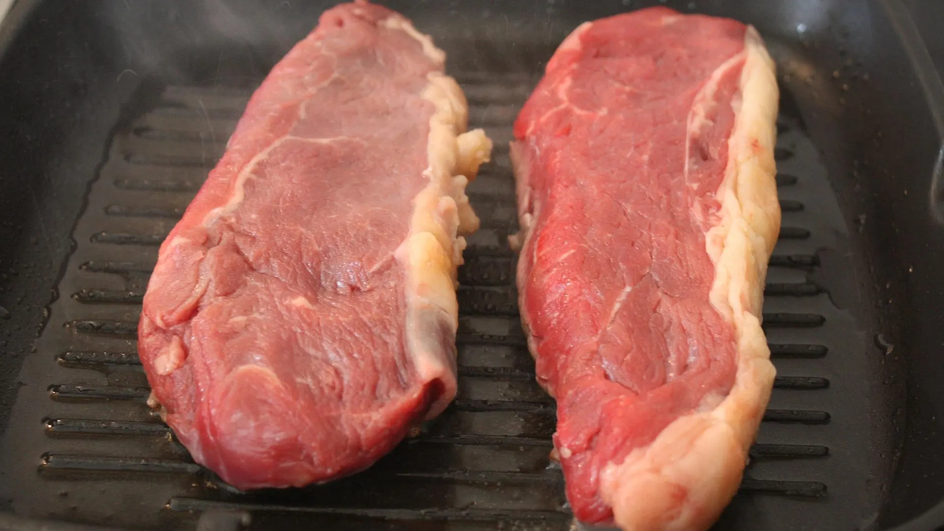 Carne Carne