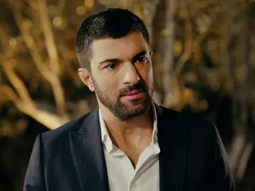 Sancar cuenta su ruptura con Nare Sancar cuenta su ruptura con Nare