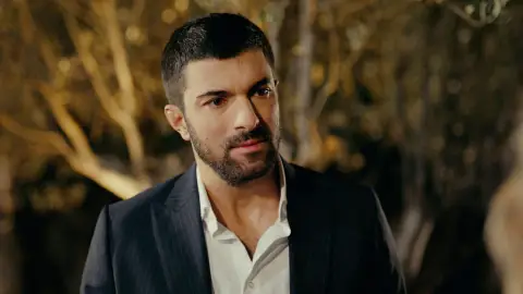 Sancar cuenta su ruptura con Nare Sancar cuenta su ruptura con Nare