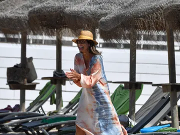 Nuria Roca Nuria Roca