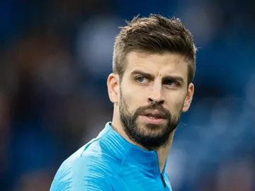Piqué Piqué