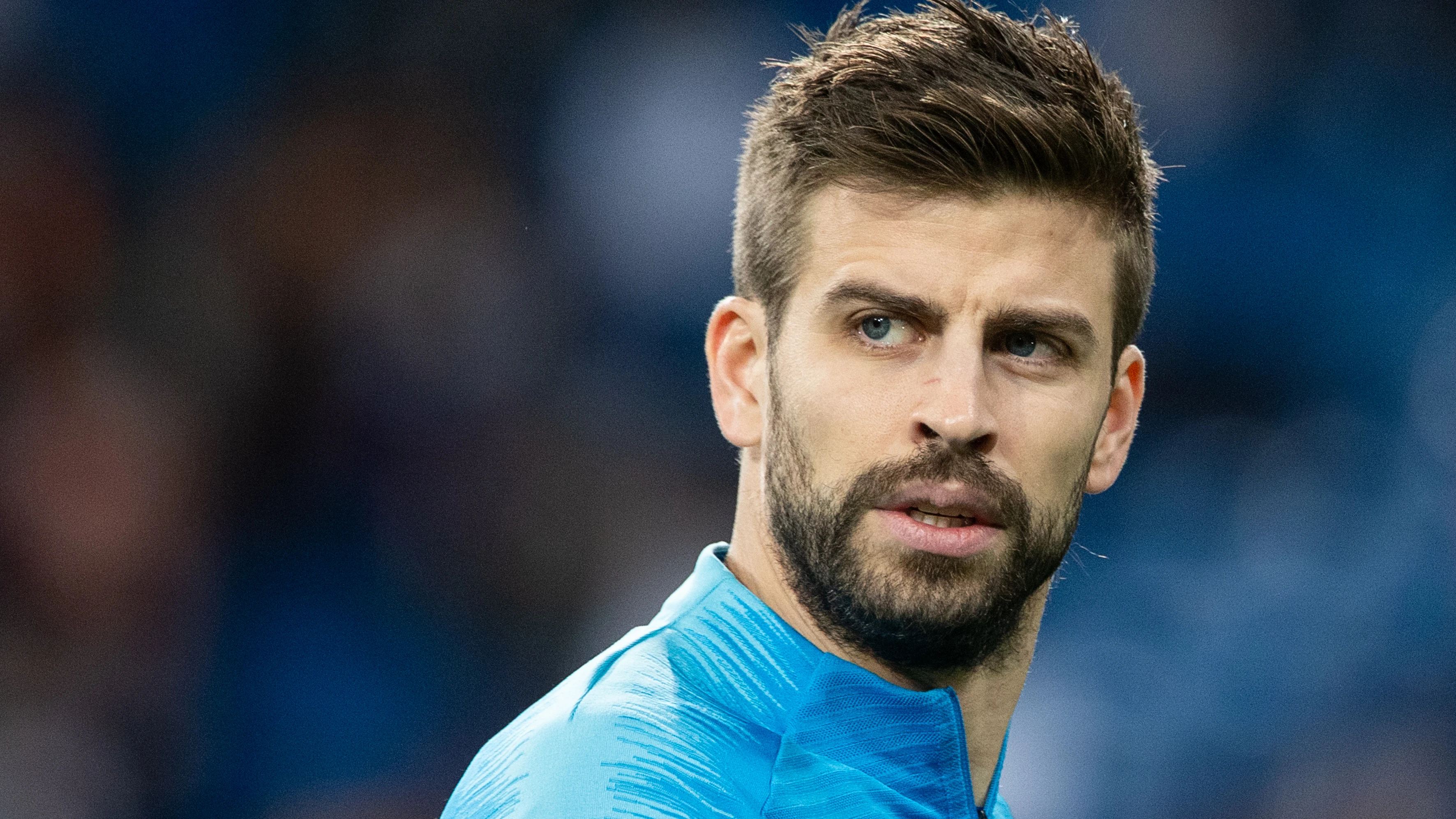 Piqué Piqué