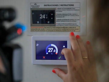 Medidas más llamativas de ahorro energético