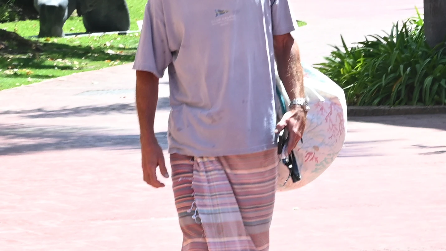 Jose María Aznar Jose María Aznar