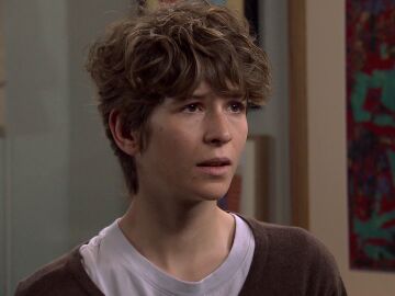 El reencuentro más esperado: Fran y Fausto, cara a cara con Candela