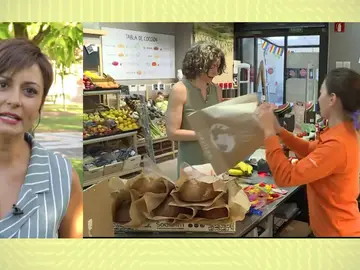 Descenso del IVA. Descenso del IVA.