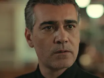 Avance de ‘Infiel’: Volkan sospecha que Asya le está engañando mientras ella tiene un nuevo plan para acabar con él Avance de ‘Infiel’: Volkan sospecha que Asya le está engañando mientras ella tiene un nuevo plan para acabar con él