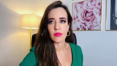 Los consejos de la psicóloga Lara Ferreiro para ayudar a tus hijos en la vuelta al cole
