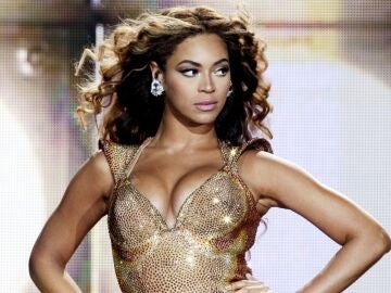Efemérides del 4 de septiembre de 2022: Nace Beyoncé