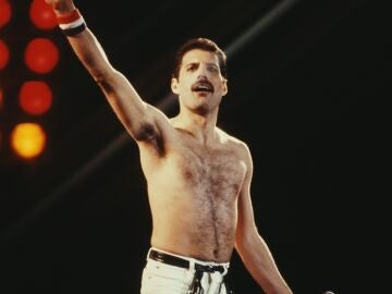 Efemérides del 5 de septiembre de 2022: Nace Freddie Mercury