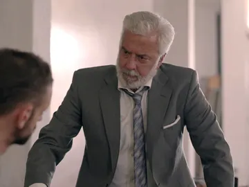 En busca del policía corrupto: la inquietante pista que desata todas las alarmas de Barros En busca del policía corrupto: la inquietante pista que desata todas las alarmas de Barros