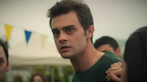 Avance semanal de ‘Hermanos’: "Todo lo que comienza con una mentira, termina en una decepción" Avance semanal de ‘Hermanos’: "Todo lo que comienza con una mentira, termina en una decepción"