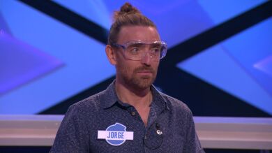 El importante consejo laboral de Jorge en ‘¡Boom!’: “Todo el mundo tiene su sitio”
