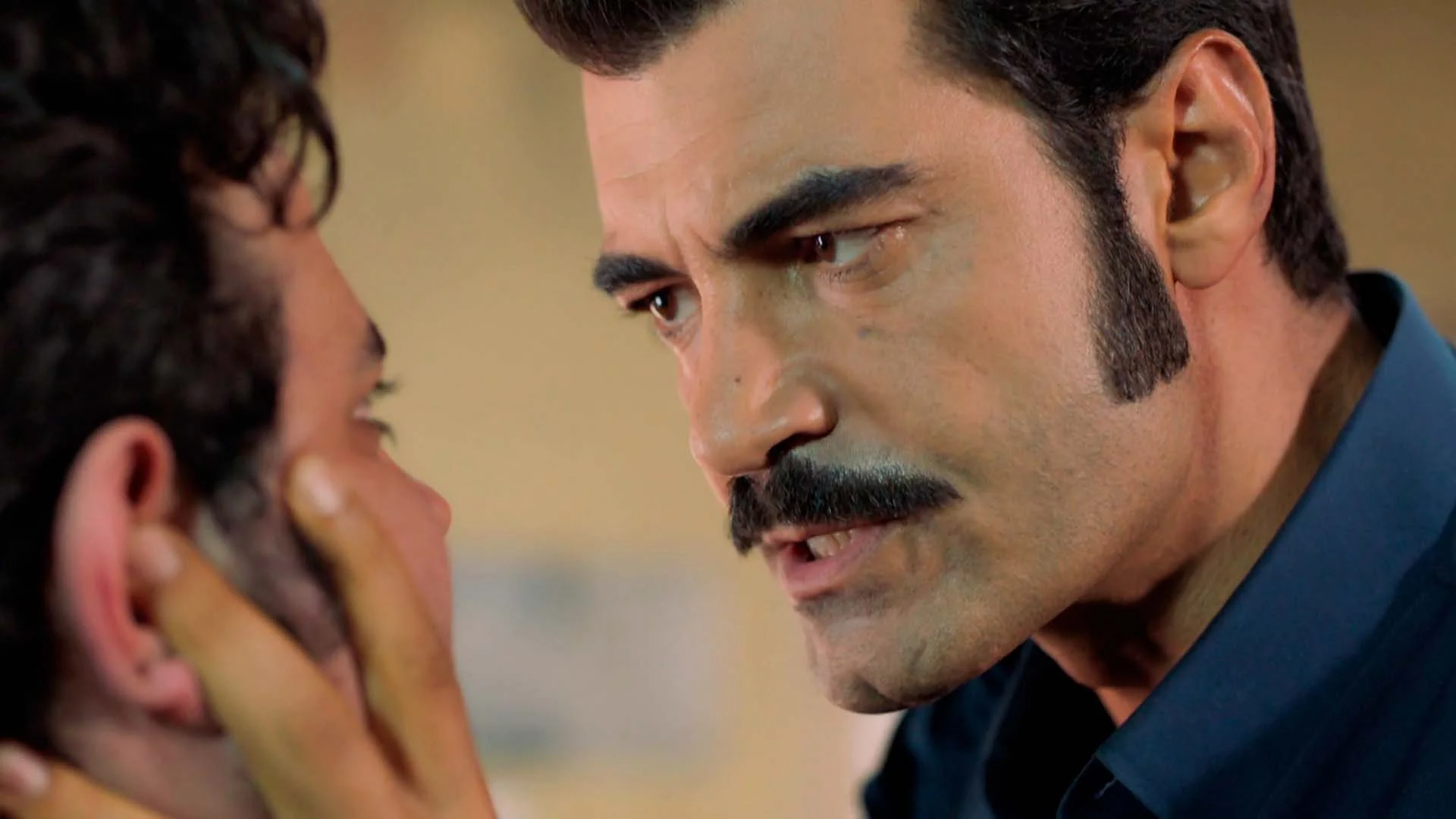 Demir Demir
